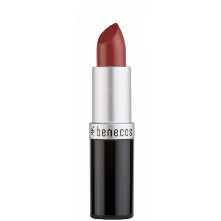 benecos natúr rúzs - soft coral 4,5g