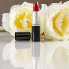 benecos natúr rúzs - soft coral 4,5g