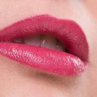 benecos natúr rúzs - pink rose 4,5g