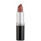 Natúr rúzs - pink honey