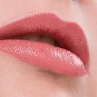 Natúr rúzs - pink honey