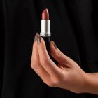 Natúr rúzs - pink honey