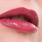 benecos natúr rúzs - watermelon 4,5g