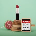 benecos natúr rúzs - watermelon 4,5g