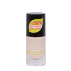 benecos natúr körömlakk - sharp rosé 5ml
