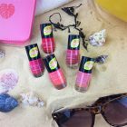 benecos natúr körömlakk - oh lala! 5ml