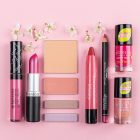 benecos natúr körömlakk - oh lala! 5ml