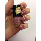 benecos natúr körömlakk - mystery 5ml