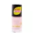 benecos natúr körömlakk - be my baby 5ml