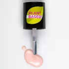 benecos natúr körömlakk - be my baby 5ml