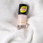 benecos natúr körömlakk - be my baby 5ml