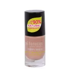 benecos natúr körömlakk - you nique 5ml