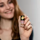 benecos natúr körömlakk - you nique 5ml