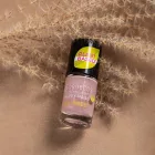 benecos natúr körömlakk - you nique 5ml