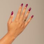 benecos natúr körömlakk - desire 9ml