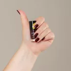 benecos natúr körömlakk - vamp 5ml