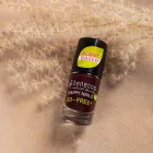 benecos natúr körömlakk - vamp 5ml