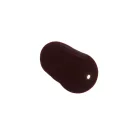 benecos natúr körömlakk - vamp 5ml