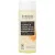 benecos natúr körömlakklemosó 125ml