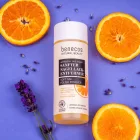 benecos natúr körömlakklemosó 125ml