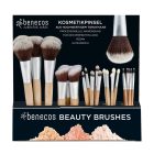 benecos applikátor (szivacsos)