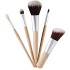 benecos applikátor (szivacsos)