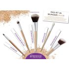 benecos applikátor (szivacsos)