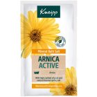 Kneipp Fürdőkristály - Ízület- és izomlazító 60g