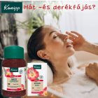 Kneipp Fürdőkristály - Hát- és deréklazító 500g