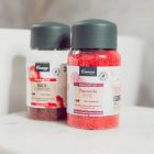 Kneipp Fürdőkristály - Hát- és deréklazító 500g