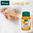 Kneipp Fürdőkristály - Ízület- és izomlazító 500g