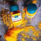 Kneipp Fürdőkristály - Ízület- és izomlazító 500g