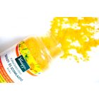 Kneipp Fürdőkristály - Ízület- és izomlazító 500g