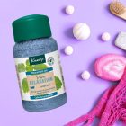 Kneipp Fürdőkristály - Tökéletes kikapcsolódás 500g