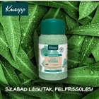 Kneipp Fürdőkristály - Szabad légutak 500g