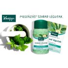 Kneipp Fürdőkristály - Szabad légutak 500g