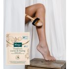 Kneipp bőrradír - Kényeztető argánolajos 40ml