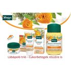 Kneipp Fürdőkristály - Lábápoló 500g