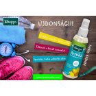 Kneipp Árnika spray - fáradt izmokra 150ml