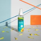 Kneipp Árnika spray - fáradt izmokra 150ml