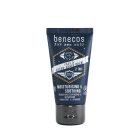 benecos MEN 2 in 1 arc és borotválkozás utáni balzsam 50ml