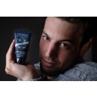 benecos MEN 2 in 1 arc és borotválkozás utáni balzsam 50ml