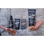 benecos MEN 2 in 1 arc és borotválkozás utáni balzsam 50ml