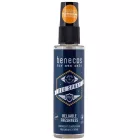benecos MEN deo spray férfiaknak 75ml