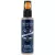 benecos MEN deo spray férfiaknak 75ml