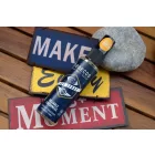 benecos MEN deo spray férfiaknak 75ml