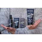 benecos MEN deo spray férfiaknak 75ml