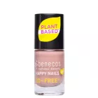 benecos natúr körömlakk - rock it! 5ml