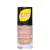 benecos natúr körömlakk - rock it! 5ml