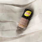 benecos natúr körömlakk - rock it! 5ml
